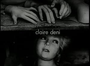 15 мая (1971)