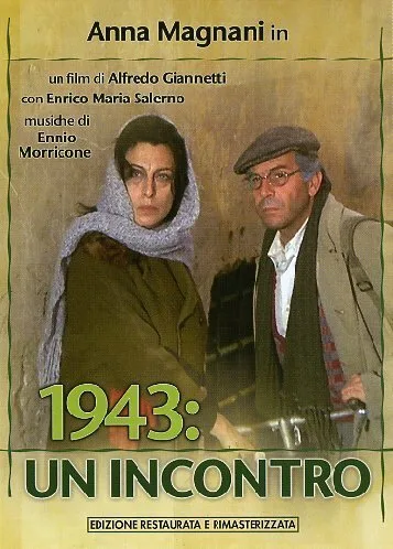 1943: Встреча (1971)