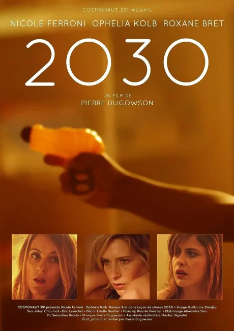 2030 (2020)