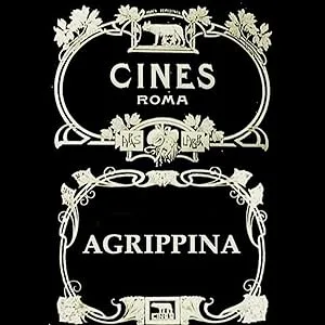 Агриппина (1911)