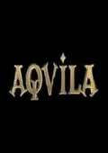 Аквила (сериал 1997)