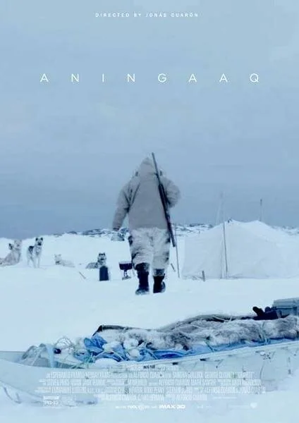 Анингаак (2013)