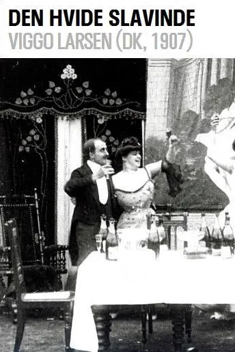 Белая рабыня (1907)