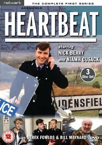 Биение сердца (сериал 1992)
