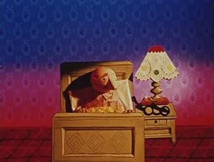 Бильярд (1962)