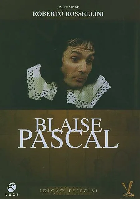 Блез Паскаль (1972)
