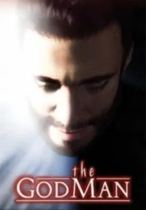 Богочеловек (2005)
