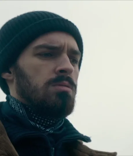 Бойе (2019)