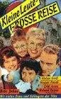Большое путешествие маленьких людей (1958)