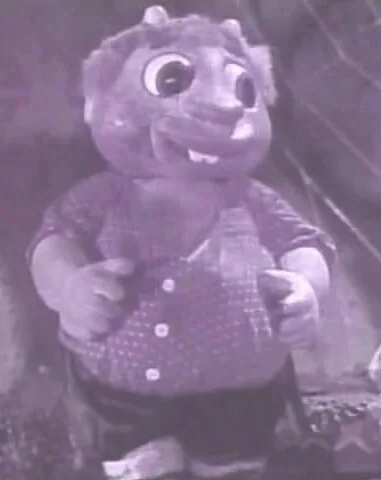 Бомбора (1968)