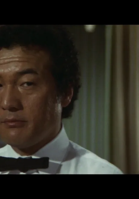 Дальнобойщики 3 (1976)