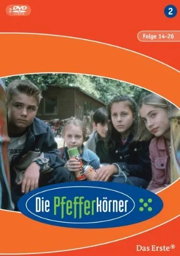 Детективы из табакерки (сериал 1999)