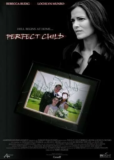 Дневник смерти (2007)