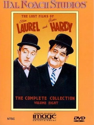 Должны ли верзилы жениться? (1928)