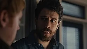 Дом с прислугой (2019)