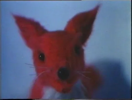 Домовой (1991)