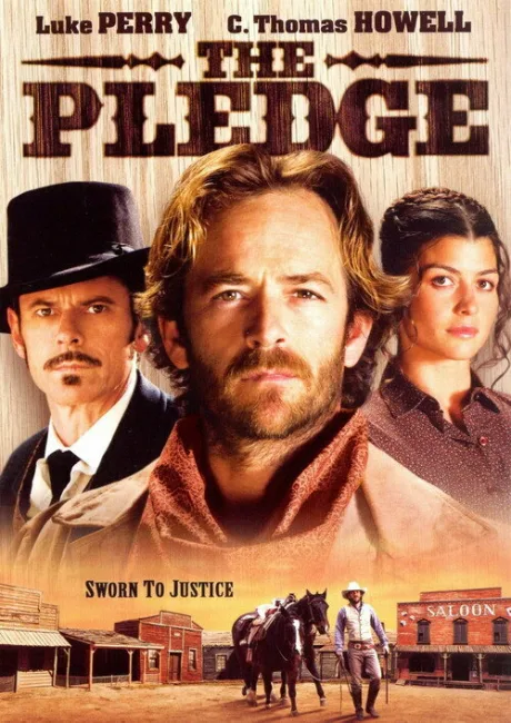 Дуэль на пистолетах (2008)