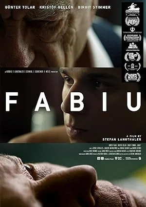 Фабиу (2020)