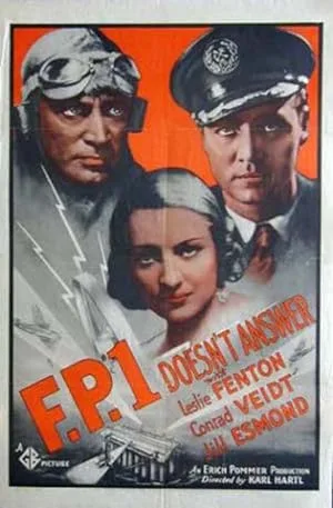 ФП-1 (1933)