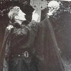 Гамлет (1913)