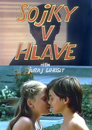 Глупости в голове (1984)