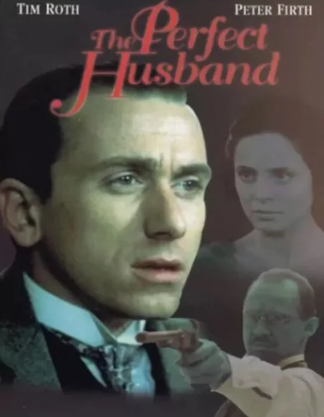 Идеальный муж (1992)