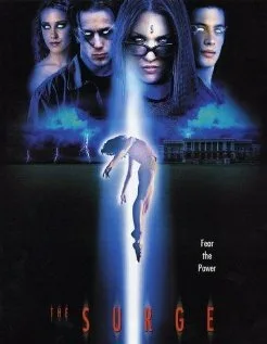 Источник (2001)
