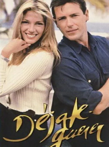 История любви (сериал 1993)