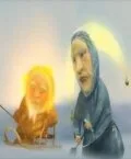 Как помирились Солнце и Луна (2008)