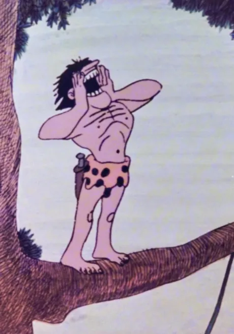 Киноскоп-2 (1986)