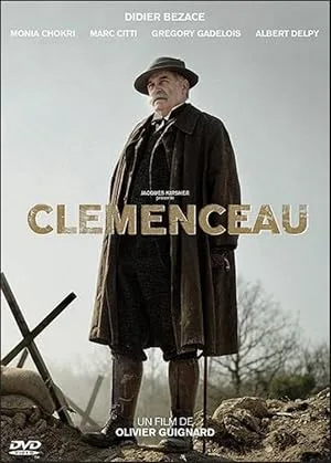Клемансо (2012)