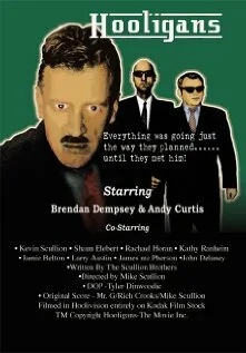 Хулиганы (2004)
