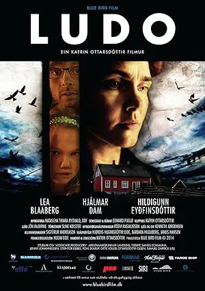 Лудо (2014)