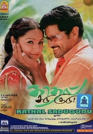 Любовь и предубеждение (2003)