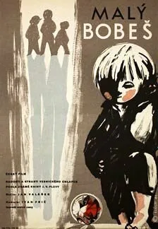 Маленький Бобеш (1962)