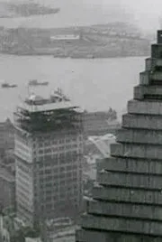 Манхеттен (1921)