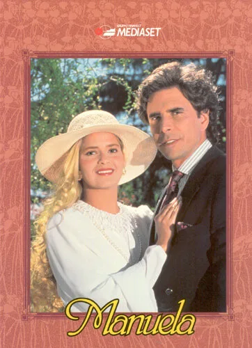 Мануэла (сериал 1991)