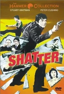 Мистер Шаттер (1974)