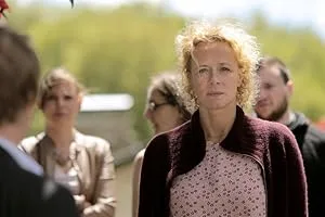 Мой любимый край (2015)