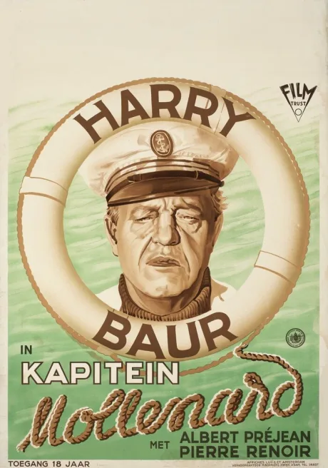 Молленар (1937)