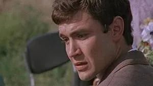 Молодые люди (1983)