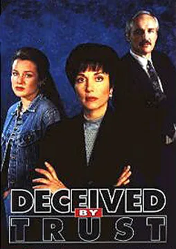 Момент истины: Обманутые с использованием доверия (1995)