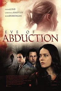 Мою малышку похитили (2018)