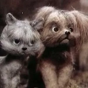 Мы идем искать (1988)