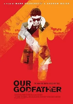 Наш крестный отец (2019)