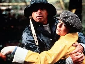 Неизвестная (1983)