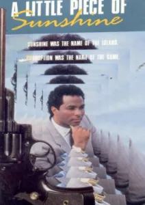 Немного солнца (1990)