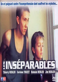 Неразлучные (2001)