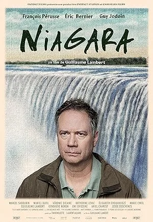 Ниагара (2022)