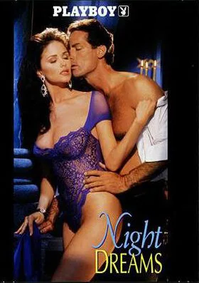 Night Dreams (1993)